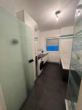 Foto - Etagenwohnung in Stuttgart zur Miete