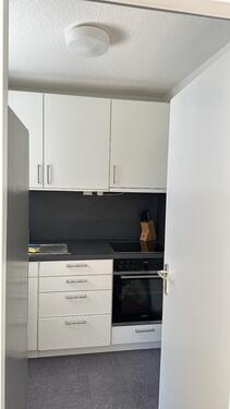 Foto - 2 Zimmer Etagenwohnung zur Miete in München