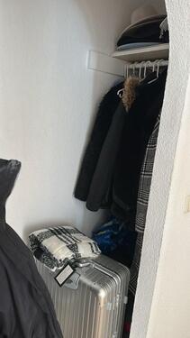 Foto - Etagenwohnung in München zur Miete