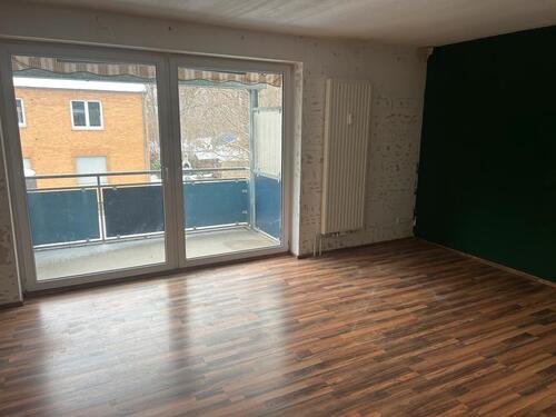 Foto - Drei Zimmer Wohnung Querum Forst