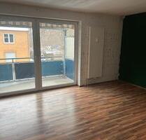 Drei Zimmer Wohnung Querum Forst - Braunschweig Wabe-Schunter-Beberbach