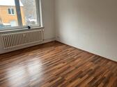 Foto - 3 Zimmer Etagenwohnung zur Miete in Braunschweig