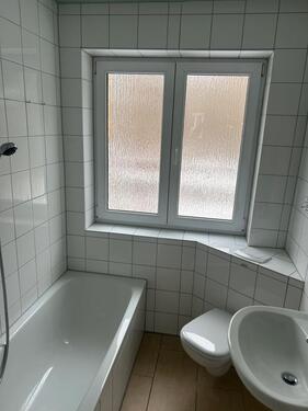 Foto - 3 Zimmer Etagenwohnung in Braunschweig