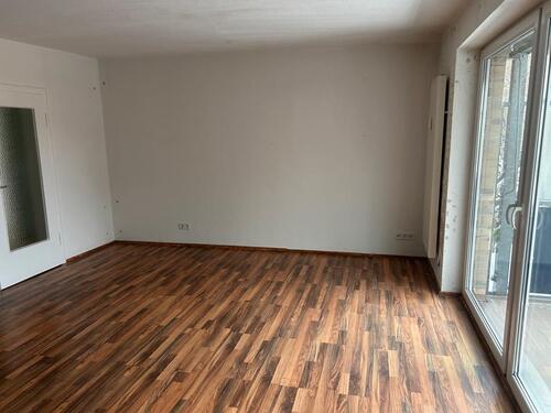 Foto - Etagenwohnung in Braunschweig zur Miete