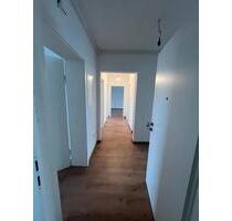 4 Zimmerwohnung in Bogen - 960,00&nbsp;EUR Kaltmiete, ca.&nbsp; 80,00&nbsp;m&sup2; in Bogen (PLZ: 94327)