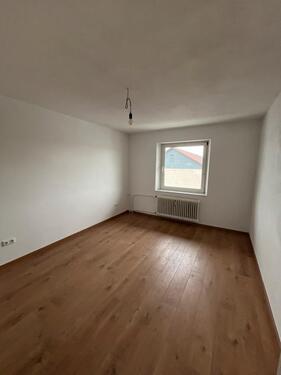 Foto - 4 Zimmer Etagenwohnung zur Miete in Bogen