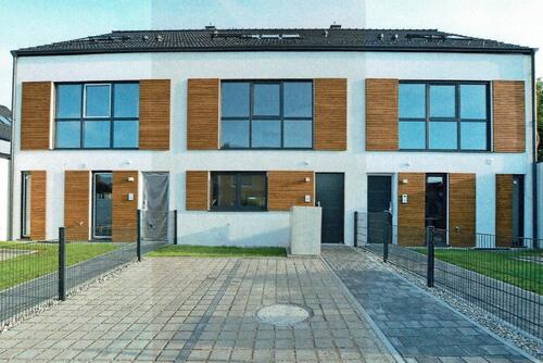 Foto - TOP Haus in Markt Schwaben 5 Zimmer Provisionsfrei