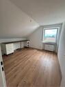 Foto - 2.5 Zimmer Dachgeschoßwohnung zur Miete in Balingen