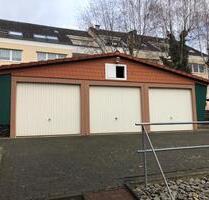 Garage in Höxter zu vermieten - 60,00&nbsp;EUR Miete, in Höxter (PLZ: 37671)