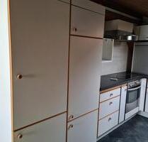 2 Zi. DG-Wohnung in ruhiger Wohnlage in Wettenberg zu vermieten