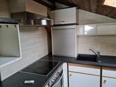 Foto - 2 Zimmer Dachgeschoßwohnung zur Miete in Wettenberg