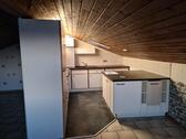 Foto - 2 Zimmer Dachgeschoßwohnung in Wettenberg