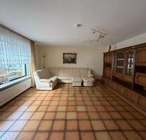 3-Zimmerwohnung, EG, in Lindwedel - Schwarmstedt