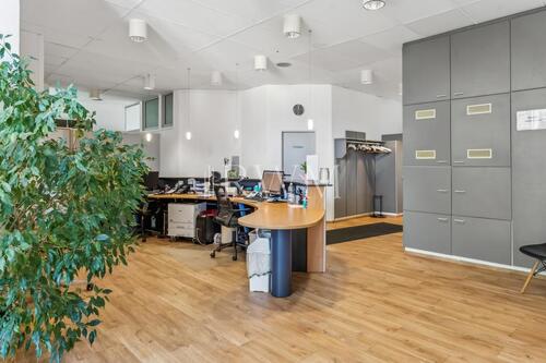 Foto - andere zur Miete in Biberach an der Riß