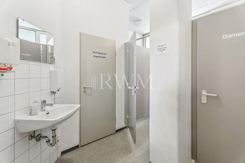 Foto - andere in Biberach an der Riß zur Miete