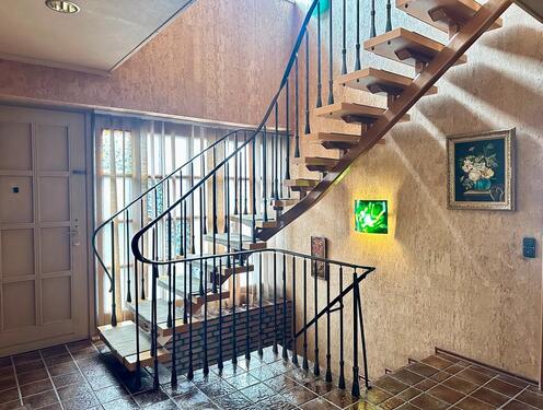 Foto - Doppelhaushälfte in Borstel-Hohenraden zum Kaufen