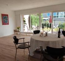 Helles Reihenmittelhaus zu vermieten - Löningen