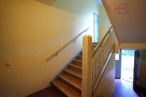 Foto - 3 Zimmer Erdgeschoßwohnung in Zwenkau