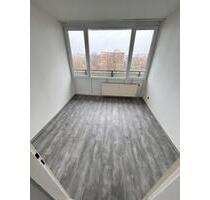 Helle 2-Zimmer-Wohnung in Mönchengladbach mit moderner Ausstattung