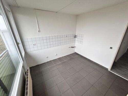 Foto - 3 Zimmer Etagenwohnung zur Miete in Mönchengladbach