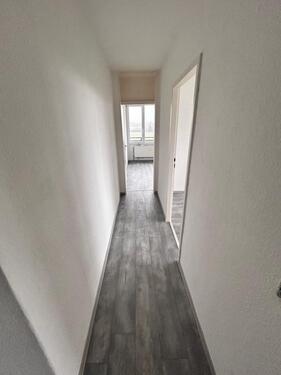 Foto - 3 Zimmer Etagenwohnung in Mönchengladbach