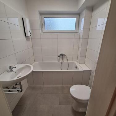 Foto - Etagenwohnung in Göttingen zum Kaufen