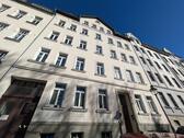 Foto - 3 Zimmer Etagenwohnung zur Miete in Chemnitz