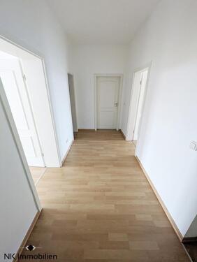 Foto - Etagenwohnung in Chemnitz zur Miete