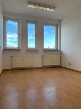 Foto - 2 Zimmer Etagenwohnung in Chemnitz