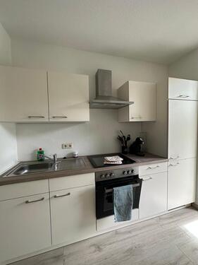 Foto - Etagenwohnung in Chemnitz zur Miete