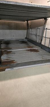 Foto - Kelkheim Tiefgaragenplatz - 50,00&nbsp;EUR Miete,