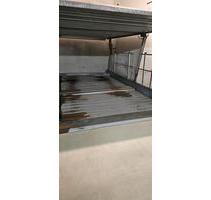 Kelkheim Tiefgaragenplatz - 50,00&nbsp;EUR Miete, in Kelkheim (Taunus) (PLZ: 65779)