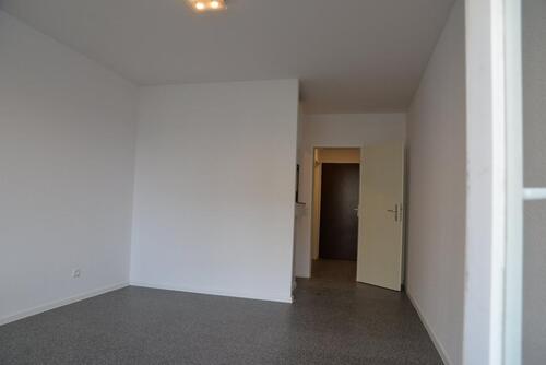 Foto - 1 Zimmerwohnung Köln Meschenich