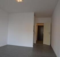 1 Zimmerwohnung Köln Meschenich