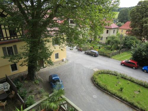 Foto - 