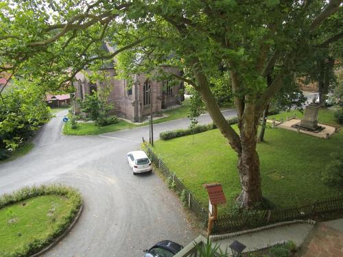 Foto - 