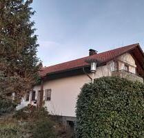 2-Raumwohnung mit Süd-Terrasse in WEißensbergRehlings - Sigmarszell