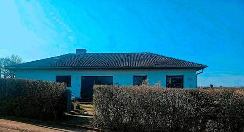 Foto - Bungalow in Sinsheim zum Kaufen