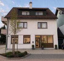 Büro Praxis Studio ~35 m2 - in Sinzheim