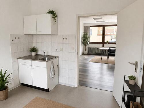 Foto - andere in Sinzheim