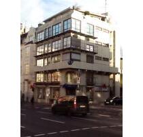 ++ elegante 5-Raum-BüroPraxiseinheit Aachen-Augustastr. 1 ++