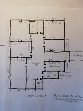 Foto - andere zur Miete in Aachen