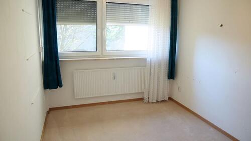 Foto - Etagenwohnung in Puchheim zur Miete