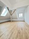 Foto - Dachgeschoßwohnung in Gauting zur Miete