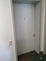 Foto - 2 Zimmer Etagenwohnung zur Miete in Dresden