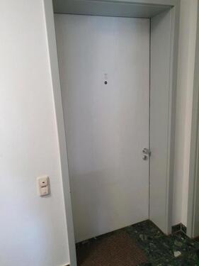 Foto - 2 Zimmer Etagenwohnung zur Miete in Dresden