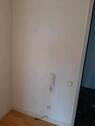 Foto - Etagenwohnung in Dresden zur Miete