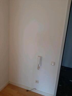 Foto - Etagenwohnung in Dresden zur Miete