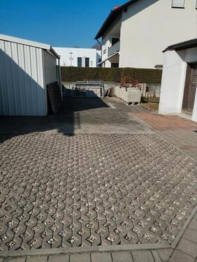 Foto - Stellplatz im freien - 35,00&nbsp;EUR Miete,
