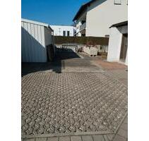Stellplatz im freien - 35,00&nbsp;EUR Miete, in Karlskron (PLZ: 85123)
